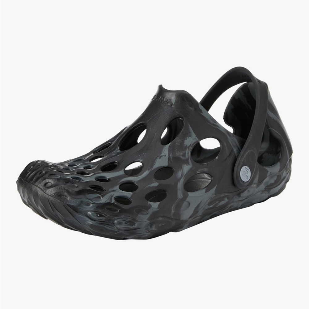 Merrell Hydro Moc New with Tags